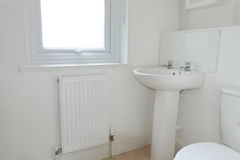 1 bedroom in a house share to rent, Heathville Road, Gloucester