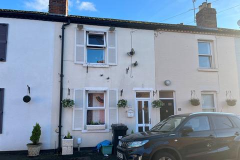 undefined, Hethersett Road, Gloucester