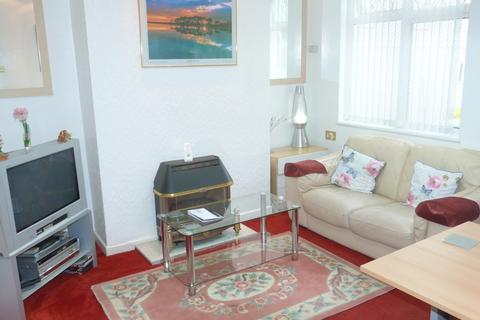 undefined, Hethersett Road, Gloucester
