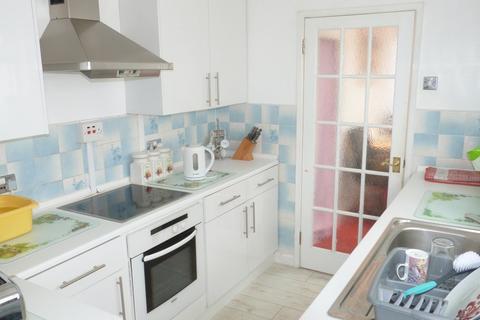 undefined, Hethersett Road, Gloucester