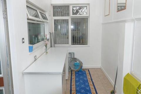 undefined, Hethersett Road, Gloucester