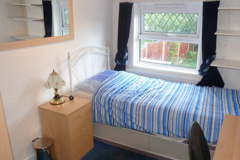 undefined, Hethersett Road, Gloucester