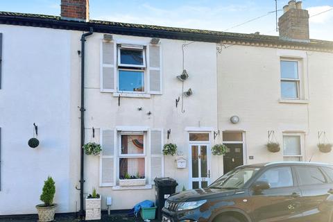 Hethersett Road, Gloucester