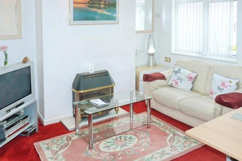 undefined, Hethersett Road, Gloucester