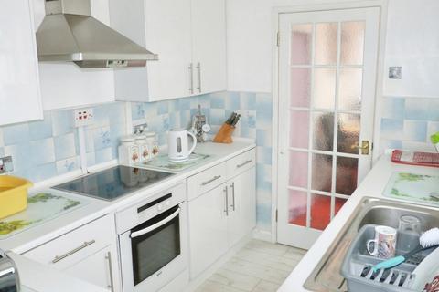 undefined, Hethersett Road, Gloucester