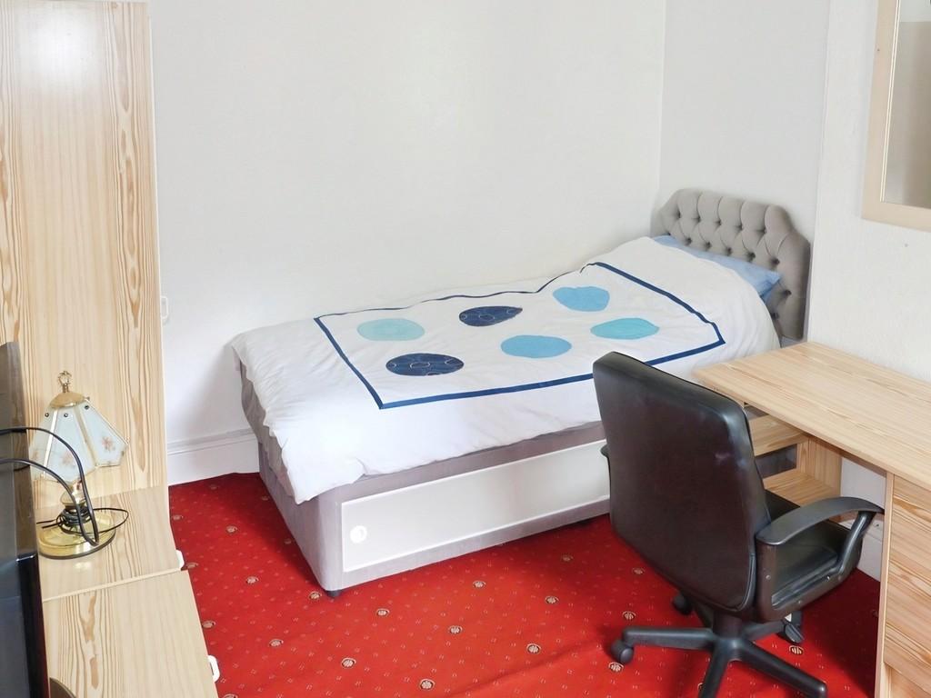 Dab45659-Bedroom 20three