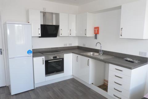 undefined, London Road, Gloucester