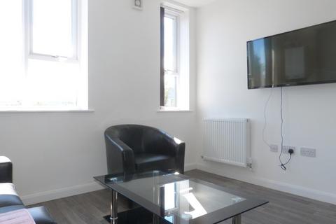 undefined, London Road, Gloucester