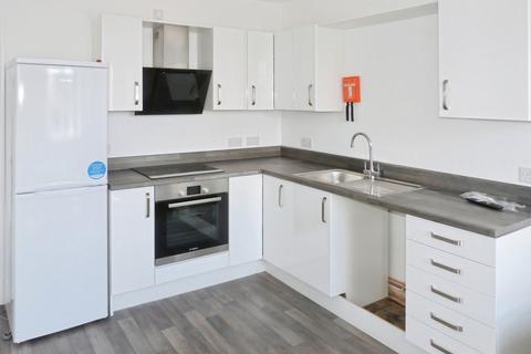 undefined, London Road, Gloucester