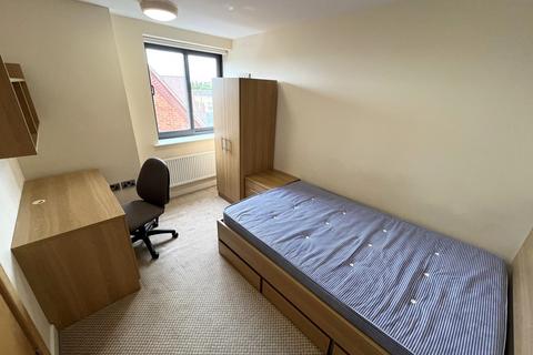 1 bedroom in a flat share to rent, Westgate Street, Gloucester