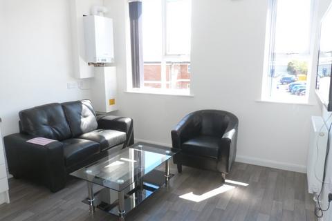 undefined, London Road, Gloucester
