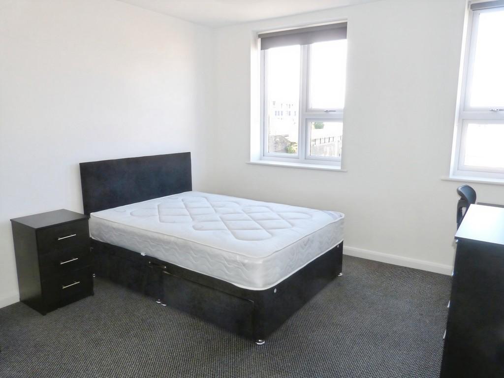0bca54b9-bedroom