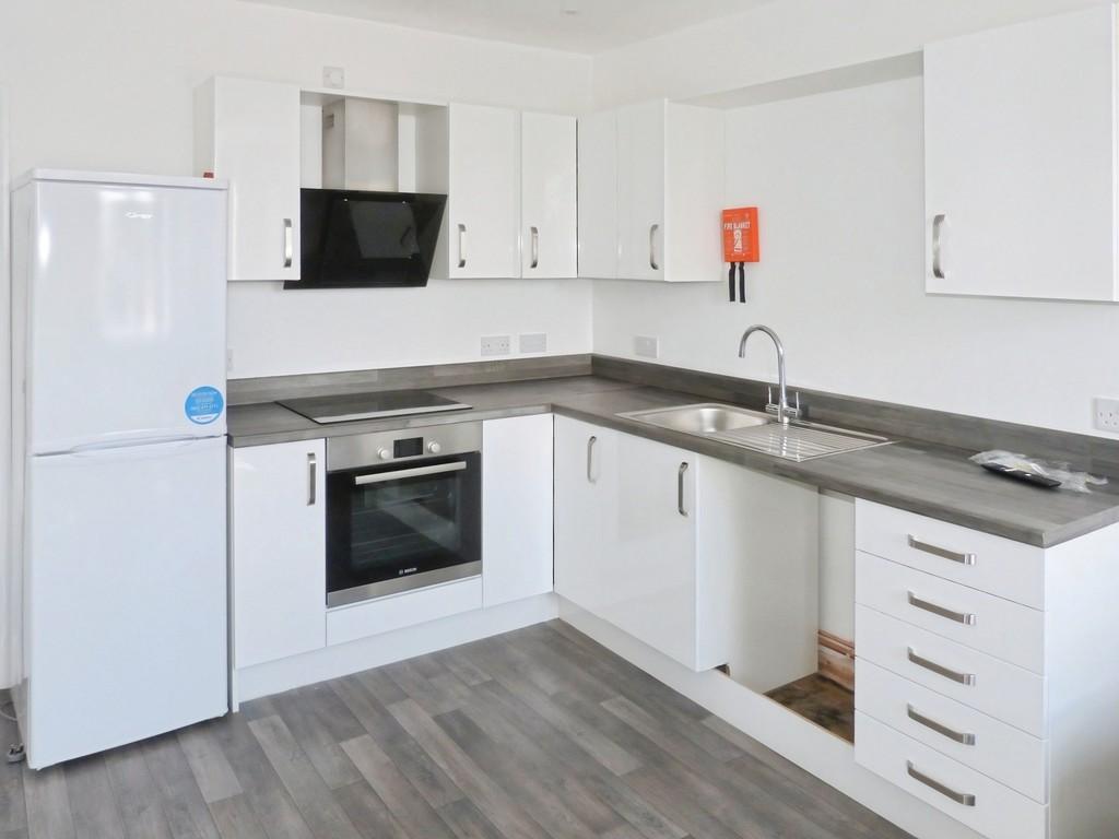 56989f46-Kitchen