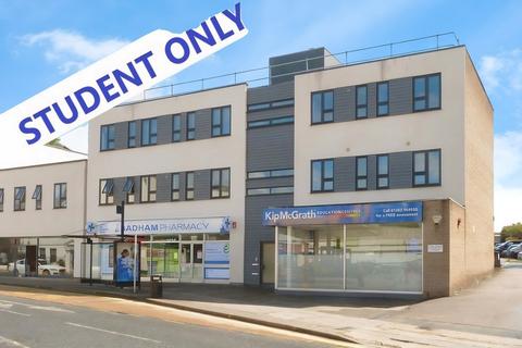 undefined, London Road, Gloucester
