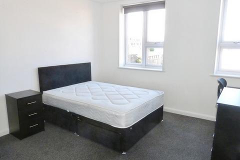 undefined, London Road, Gloucester