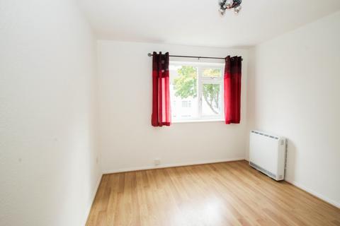 2 bedroom flat to rent - Glengall Road, Woodford Green