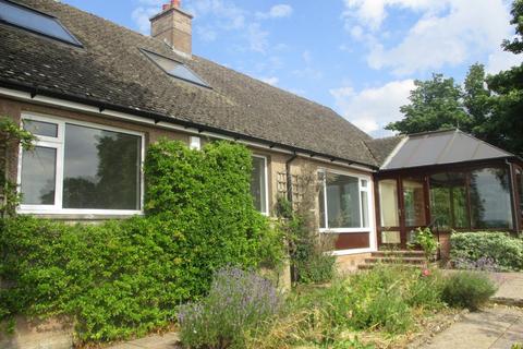 undefined, Lodgefield, Greengill, Penrith