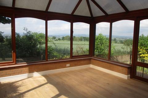 undefined, Lodgefield, Greengill, Penrith