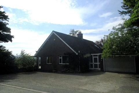 undefined, Lodgefield, Greengill, Penrith