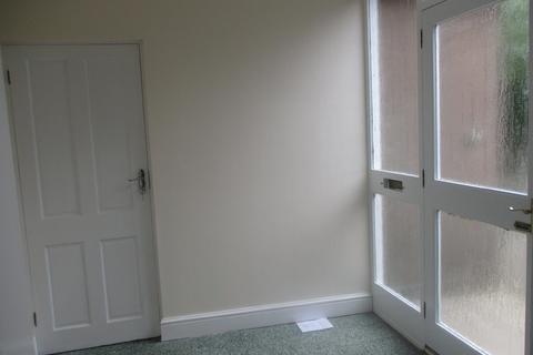 undefined, Lodgefield, Greengill, Penrith
