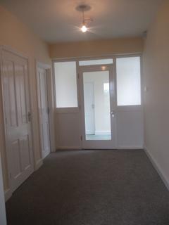 undefined, Lodgefield, Greengill, Penrith