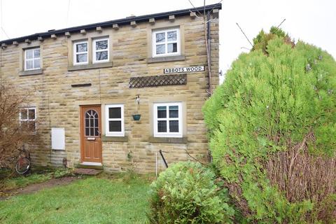 undefined, Abbots Wood, Bradford BD9
