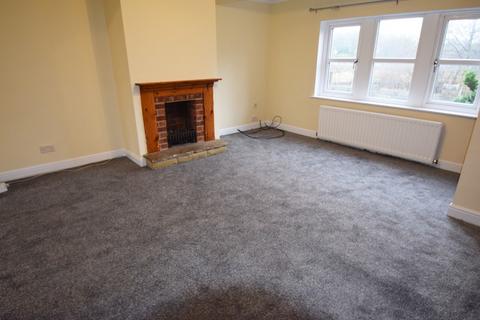 undefined, Abbots Wood, Bradford BD9