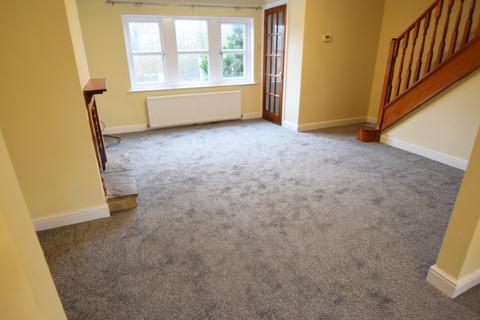 undefined, Abbots Wood, Bradford BD9
