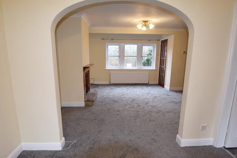 undefined, Abbots Wood, Bradford BD9