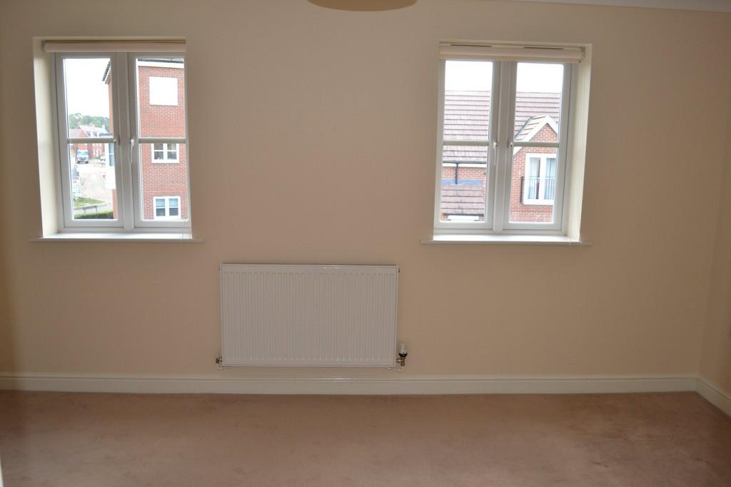 House in South Kesteven, Grantham - View 3