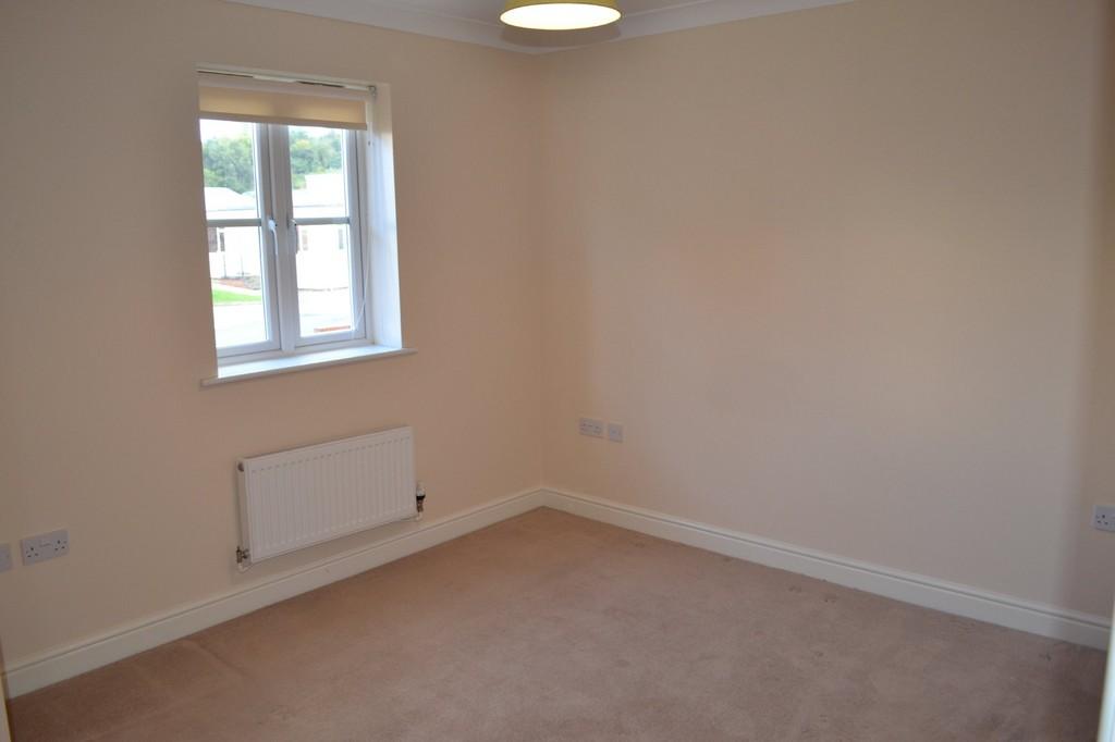 House in South Kesteven, Grantham - View 4