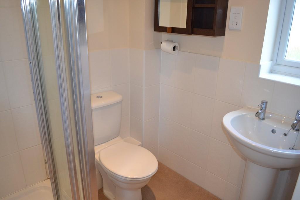 House in South Kesteven, Grantham - View 5
