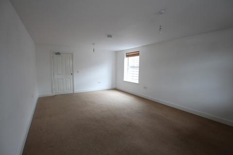 2 bedroom apartment to rent - Millstream Square, Sleaford