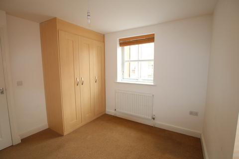 2 bedroom apartment to rent - Millstream Square, Sleaford