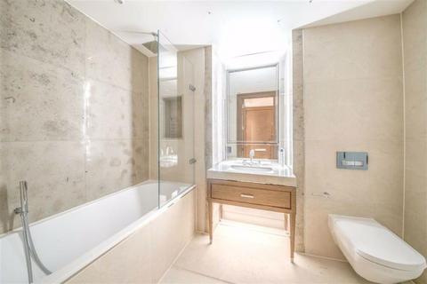 1 bedroom apartment to rent, 190 Strand London WC2R