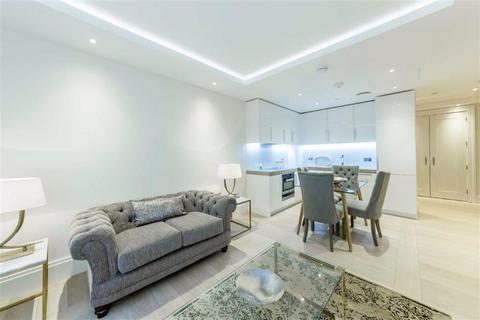 undefined, 190 Strand London WC2R