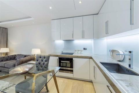 undefined, 190 Strand London WC2R