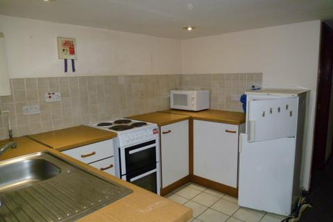 1 bedroom apartment to rent, Middleborough Road, Coundon, Coventry, West Midlands, CV1