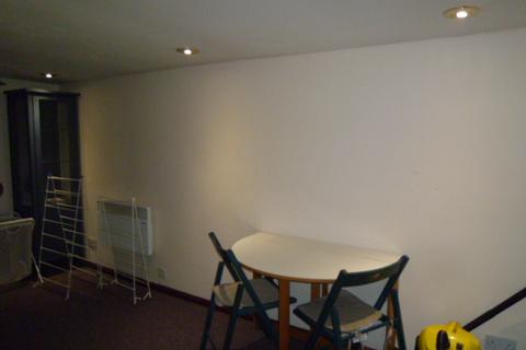 1 bedroom apartment to rent, Middleborough Road, Coundon, Coventry, West Midlands, CV1