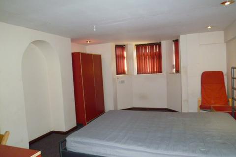 1 bedroom apartment to rent, Middleborough Road, Coundon, Coventry, West Midlands, CV1