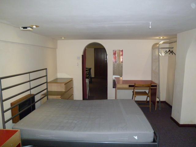 Photograph 6