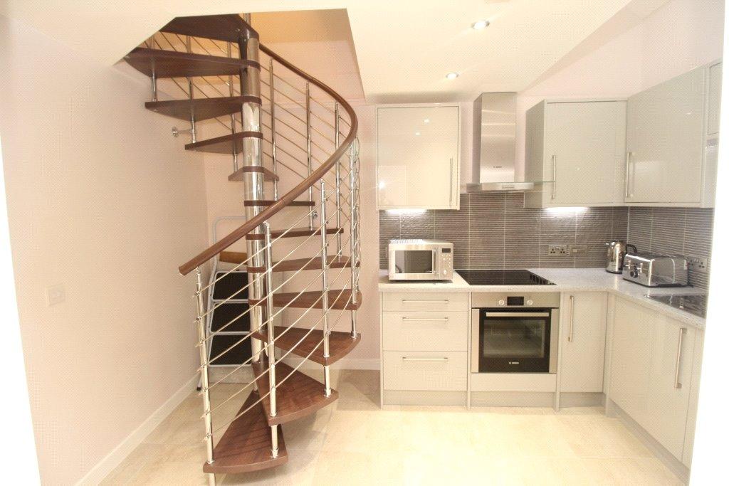 House in Edinburgh, Corstorphine - View 2