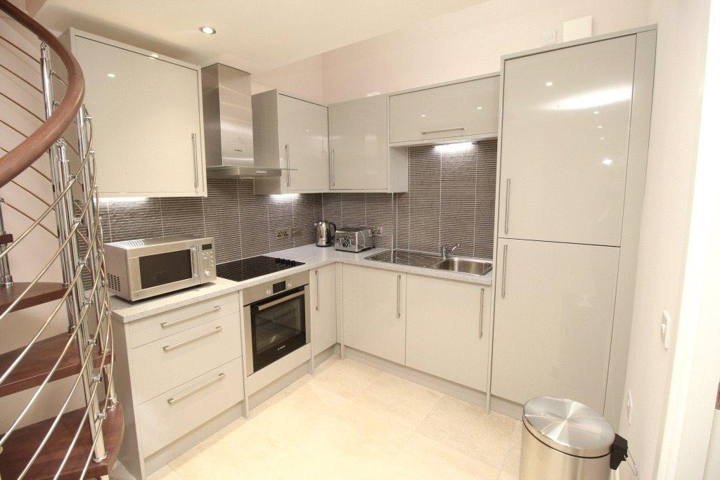 House in Edinburgh, Corstorphine - View 3