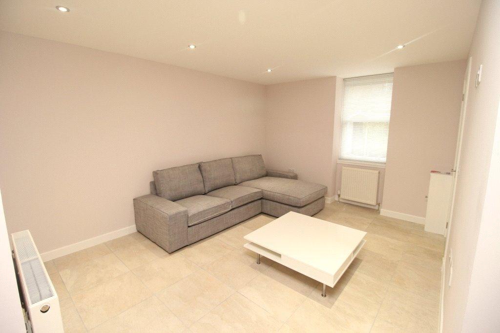 House in Edinburgh, Corstorphine - View 4