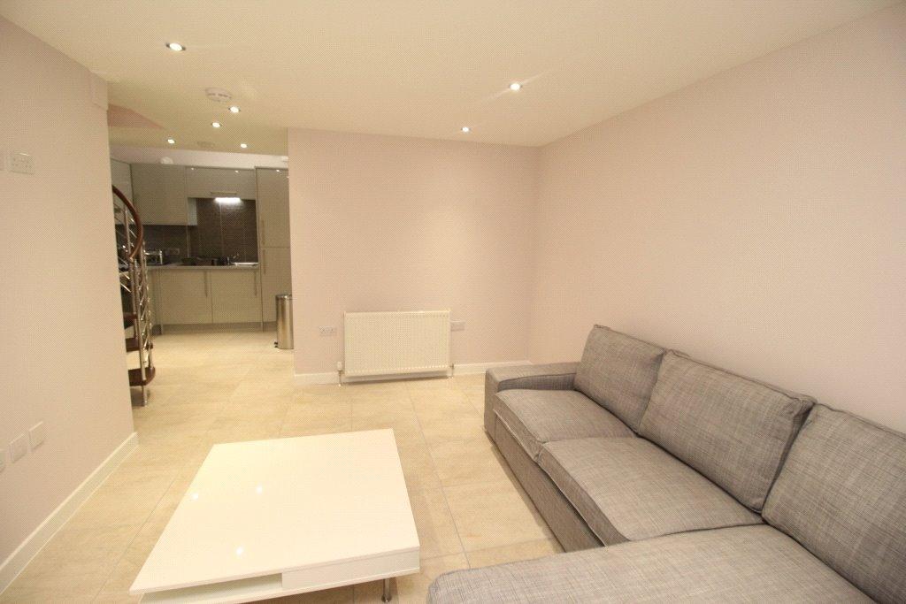 House in Edinburgh, Corstorphine - View 5