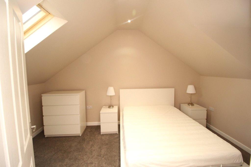 House in Edinburgh, Corstorphine - More