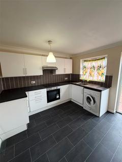 2 bedroom terraced house to rent, Aberdeen Street, Winson Green, Birmingham, B18