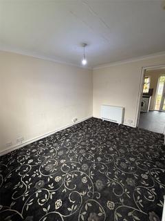 2 bedroom terraced house to rent, Aberdeen Street, Winson Green, Birmingham, B18