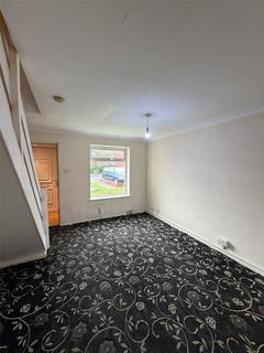 2 bedroom terraced house to rent, Aberdeen Street, Winson Green, Birmingham, B18