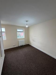 2 bedroom terraced house to rent, Aberdeen Street, Winson Green, Birmingham, B18